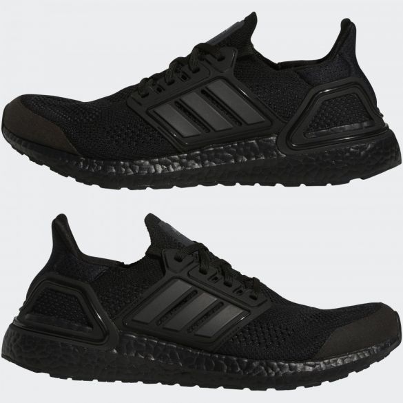 Кроссовки Adidas Ultraboost 19.5 DNA GW8773_image_4