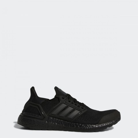 Кросівки Adidas Ultraboost 19.5 DNA GW8773_image_1