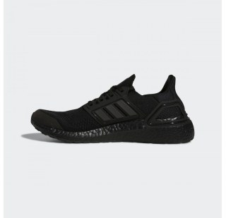 Кросівки Adidas Ultraboost 19.5 DNA GW8773