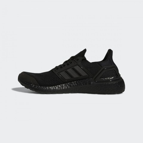 Кросівки Adidas Ultraboost 19.5 DNA GW8773_image_2