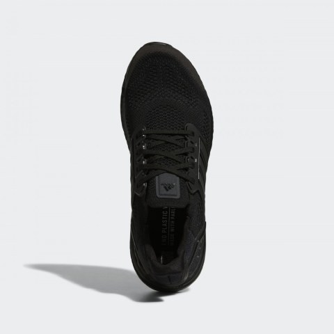 Кросівки Adidas Ultraboost 19.5 DNA GW8773_image_6