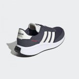Кросівки Adidas Run 70S Shoes Blue Gx3091_image_8