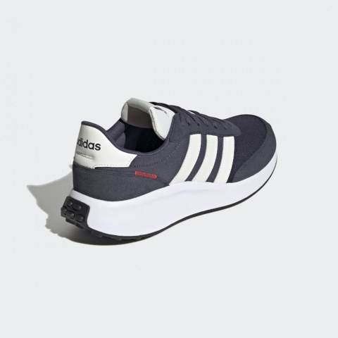 Кросівки Adidas Run 70S Shoes Blue Gx3091_image_8