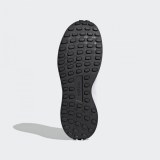 Кросівки Adidas Run 70S Shoes Blue Gx3091_image_7