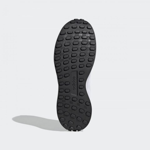 Кросівки Adidas Run 70S Shoes Blue Gx3091_image_7