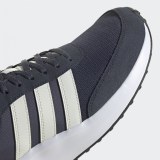 Кросівки Adidas Run 70S Shoes Blue Gx3091_image_6