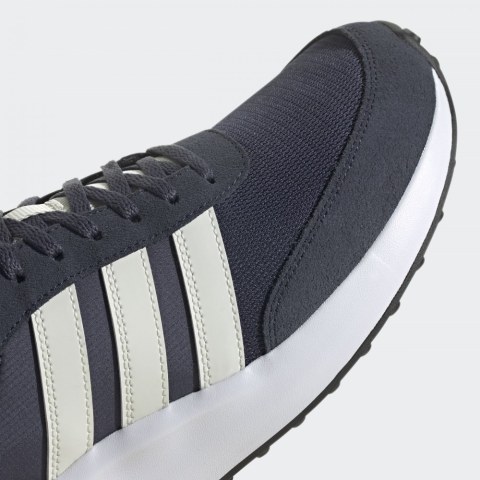 Кросівки Adidas Run 70S Shoes Blue Gx3091_image_6