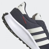 Кросівки Adidas Run 70S Shoes Blue Gx3091_image_5