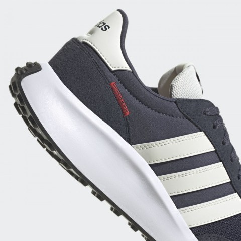 Кросівки Adidas Run 70S Shoes Blue Gx3091_image_5