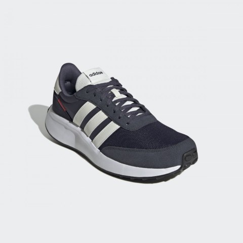 Кросівки Adidas Run 70S Shoes Blue Gx3091_image_3