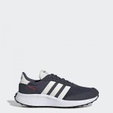 Кросівки Adidas Run 70S Shoes Blue Gx3091_image_1