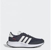Кроссовки Adidas Run 70S Shoes Blue Gx3091_image_8