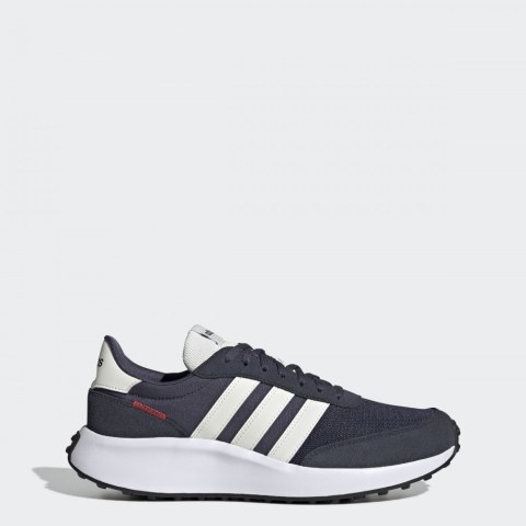 Кросівки Adidas Run 70S Shoes Blue Gx3091_image_1