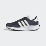 Кросівки Adidas Run 70S Shoes Blue Gx3091_image_2