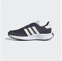 Кроссовки Adidas Run 70S Shoes Blue Gx3091_image_8