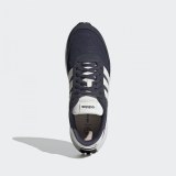 Кросівки Adidas Run 70S Shoes Blue Gx3091_image_4