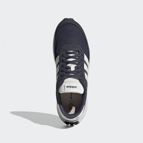 Кросівки Adidas Run 70S Shoes Blue Gx3091_image_4