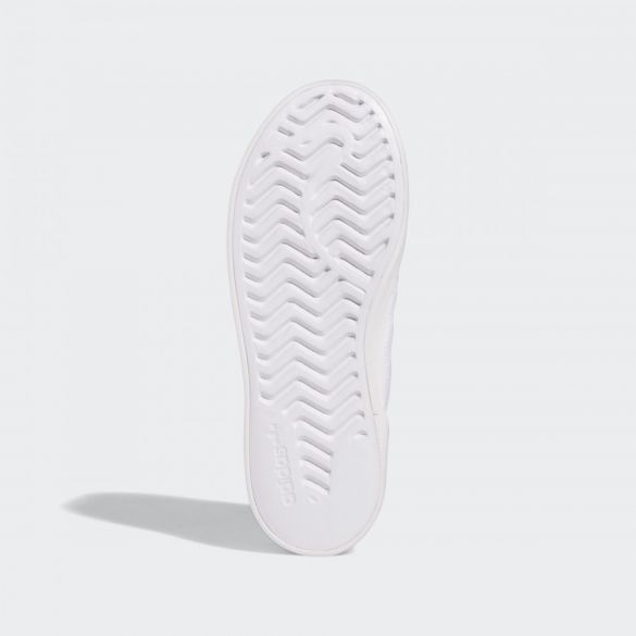 Женские кроссовки Adidas Forum Bonega GX4414_image_5