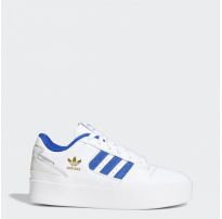 Женские кроссовки Adidas Forum Bonega GX4414_image_8