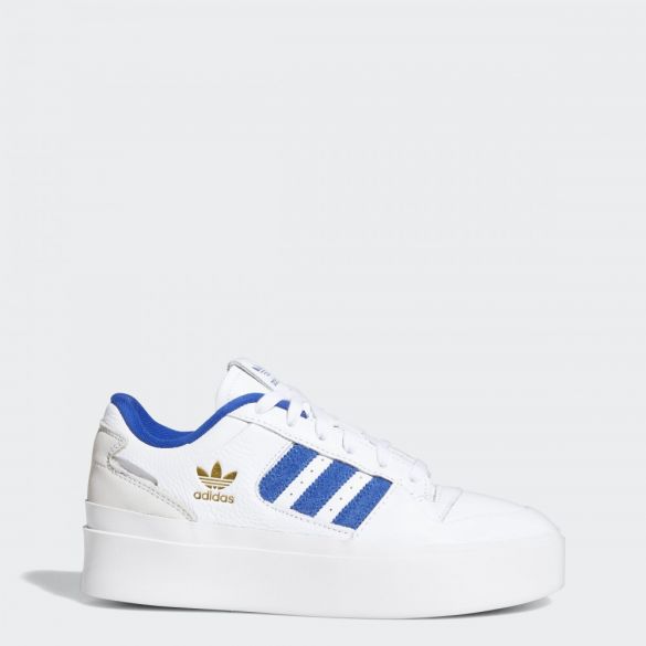 Женские кроссовки Adidas Forum Bonega GX4414_image_1