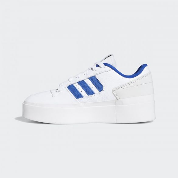 Женские кроссовки Adidas Forum Bonega GX4414_image_2