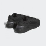 Мужские кроссовки Adidas Oznova Originals GX4506_image_2