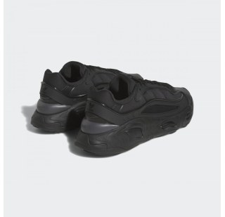Чоловічі кросівки Adidas Oznova Originals GX4506