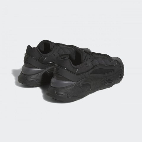 Мужские кроссовки Adidas Oznova Originals GX4506_image_2