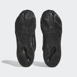 Мужские кроссовки Adidas Oznova Originals GX4506_image_8