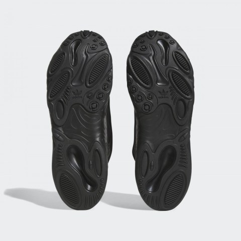 Мужские кроссовки Adidas Oznova Originals GX4506_image_8