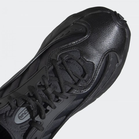 Мужские кроссовки Adidas Oznova Originals GX4506_image_7