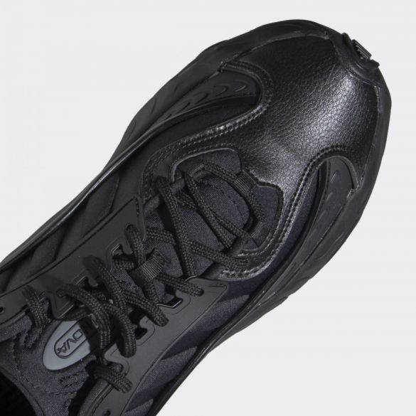 Чоловічі кросівки Adidas Oznova Originals GX4506_image_7