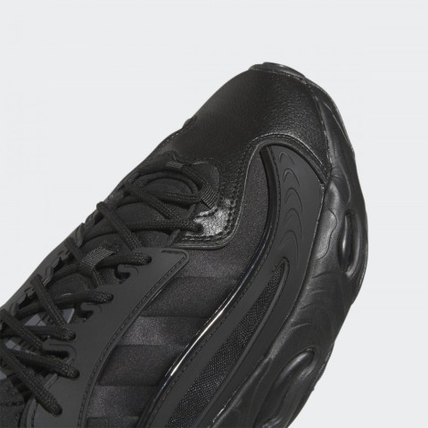Мужские кроссовки Adidas Oznova Originals GX4506_image_4