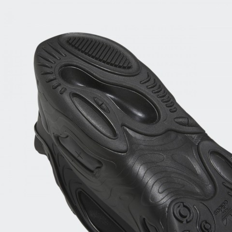 Мужские кроссовки Adidas Oznova Originals GX4506_image_6