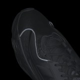 Мужские кроссовки Adidas Oznova Originals GX4506_image_9
