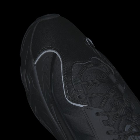Мужские кроссовки Adidas Oznova Originals GX4506_image_9