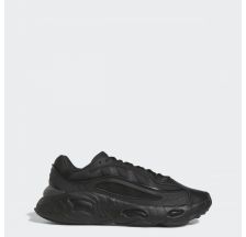 Чоловічі кросівки Adidas Oznova Originals GX4506
