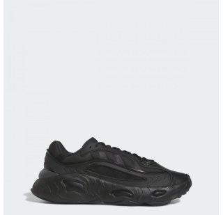 Чоловічі кросівки Adidas Oznova Originals GX4506