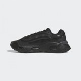 Мужские кроссовки Adidas Oznova Originals GX4506_image_3