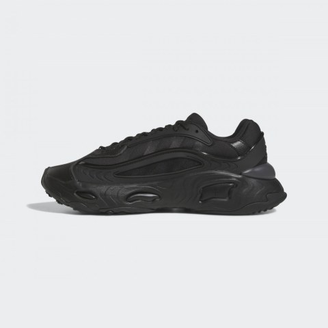 Мужские кроссовки Adidas Oznova Originals GX4506_image_3
