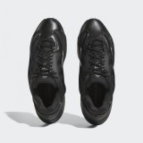 Мужские кроссовки Adidas Oznova Originals GX4506_image_10