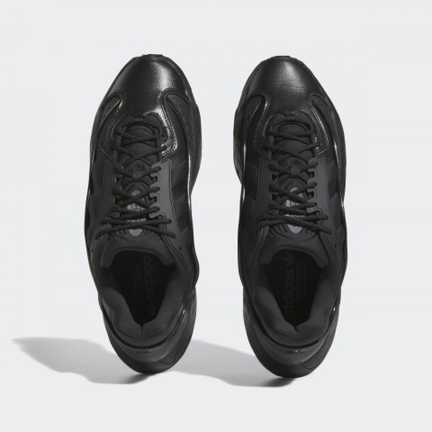 Мужские кроссовки Adidas Oznova Originals GX4506_image_10