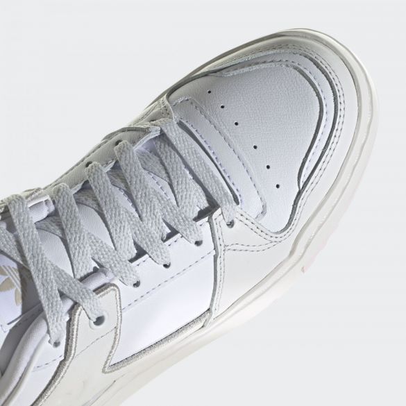 Кросівки Жіночі Adidas Forum Lux Low GX4520_image_6