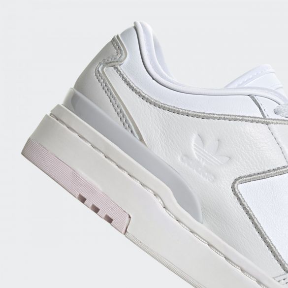 Кросівки Жіночі Adidas Forum Lux Low GX4520_image_3