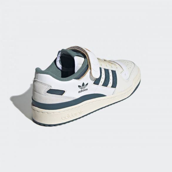 Кросівки чоловічі Adidas Forum 84 Low Shoes GX4536_image_3