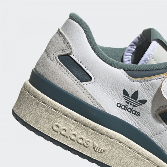 Кросівки чоловічі Adidas Forum 84 Low Shoes GX4536_image_6