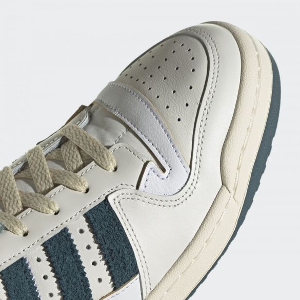 Кросівки чоловічі Adidas Forum 84 Low Shoes GX4536_image_5