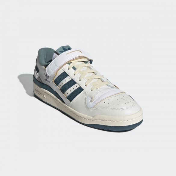 Кросівки чоловічі Adidas Forum 84 Low Shoes GX4536_image_4