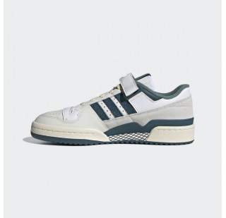 Кросівки чоловічі Adidas Forum 84 Low Shoes GX4536