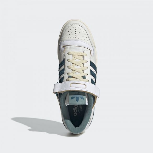 Кросівки чоловічі Adidas Forum 84 Low Shoes GX4536_image_7